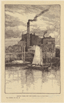 Image ID 800116
