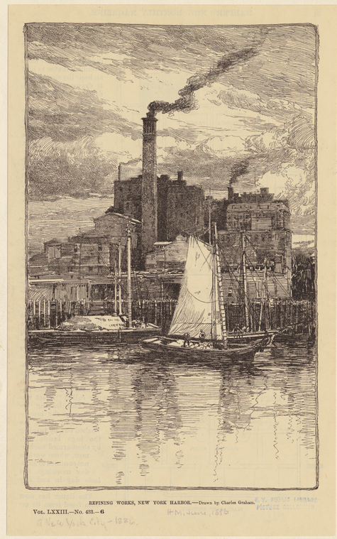 Image ID 800116
