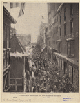 Image ID 800117