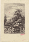 Image ID 800120