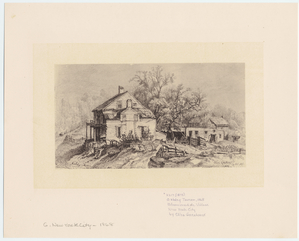 Image ID 800122
