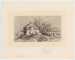 Image ID 800122