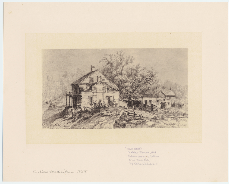 Image ID 800122
