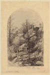 Image ID 800123