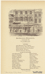 Image ID 800124