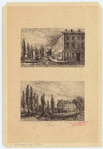 Image ID 800128