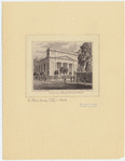 Image ID 800132
