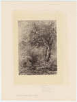 Image ID 800140