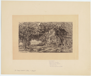 Image ID 800142