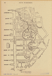 Image ID 800143