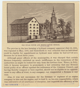Image ID 800145
