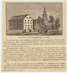 Image ID 800145