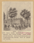 Image ID 800147