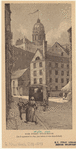 Image ID 800158