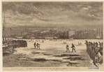 Image ID 800161