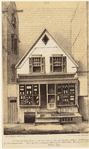 Image ID 800164