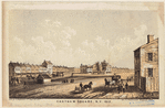 Image ID 800166