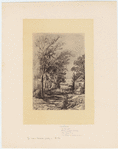 Image ID 800170