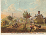Image ID 800180