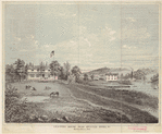 Image ID 800181