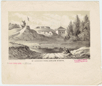Image ID 800189