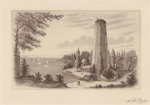 Image ID 800191