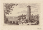 Image ID 800191