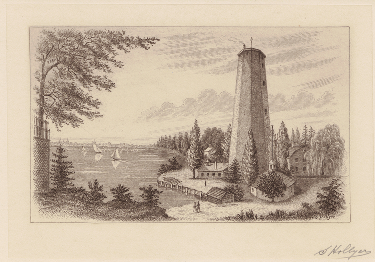 Image ID 800191
