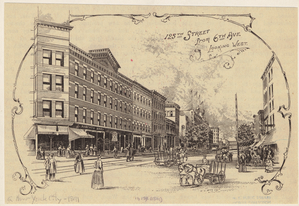 Image ID 800194