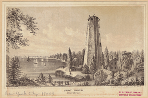 Image ID 800196