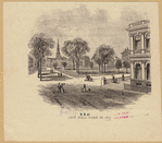 Image ID 800213