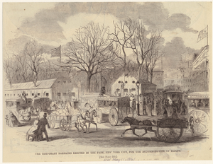 Image ID 800217