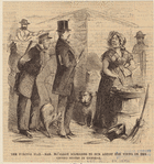 Image ID 800218