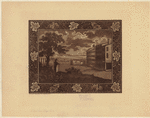 Image ID 800227