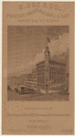 Image ID 800233