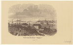 Image ID 800235