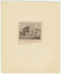 Image ID 800237