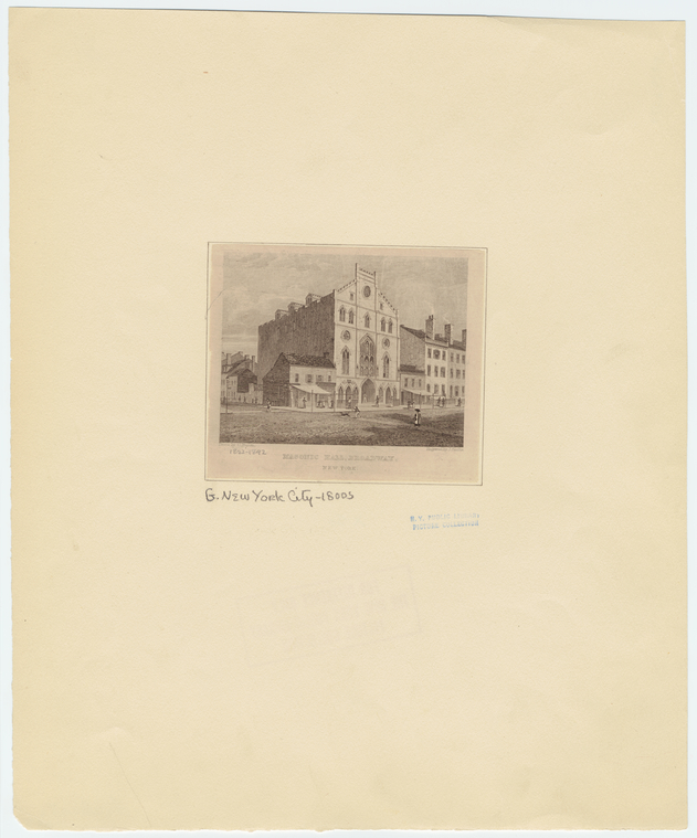 Image ID 800237
