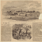 Image ID 800238