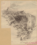 Image ID 800240