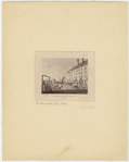 Image ID 800244
