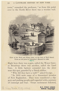 Image ID 800248
