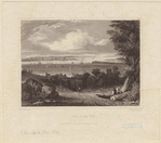Image ID 800249