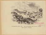 Image ID 800251