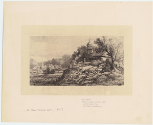Image ID 800252