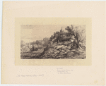 Image ID 800252