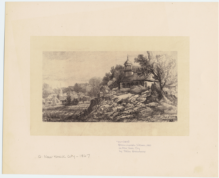 Image ID 800252
