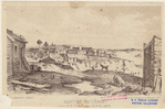 Image ID 800253
