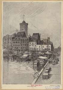 Image ID 800257