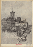 Image ID 800257